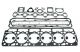 71817254 Head Gasket Set, DT466