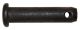 529346R1 Pin, Stabilizer Tube