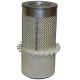 529854R2 Air Filter, DIESEL ONLY