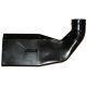 529864R1 Duct, Air Inlet 3