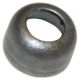 529904R1 Retainer, O-Ring