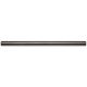 529905R1 Piston Pin, Unlatching