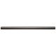529913R1 Piston Pin, Unlatching