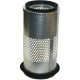 529957R1 Filter, Air Cleaner GAS ONLY