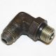 530052R2U Valve Elbow, MCV