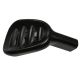 530118R1 Button, Thumb Pull Style Knob