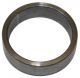 530168R1 PTO Clutch Spacer