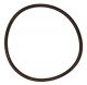 530808R2 O-Ring, Brake Piston Inner Seal