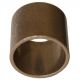 530815R1 Bushing, Range Shift Lever