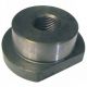 531237R1 Trunnion Cap