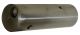 531240R1 Pin, Axle Pivot Front