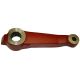 531249R2 Steering Arm, RH