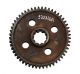 53232DAU Gear 53T ,1st & Reverse Slider