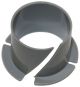 532395R1 Bushing, Control Shaft