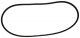 532746R2 Belt, Fan