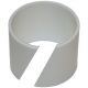 533210R1 Bushing, Friction