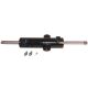 533279R94. Steering Cylinder