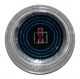 533742R1 Steering Wheel Cap