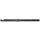 534120R91 Shaft, Shift-Cross 14.5