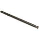 534122R91 Shaft, Shift-Cross