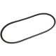 534310R1 Fan Belt, D179