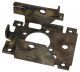 534586R1U Bracket, Lower Tilt Steering