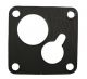 53459DA Gasket, Carb