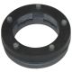 53532D Oil Seal, Final Drive TD6