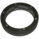 53535D Oil Seal, Final Drive TD6
