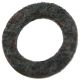 535684R1 Washer, Level Stop Felt