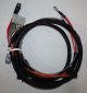 535871R1 Harness, Main Rear