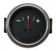 536229R1U Ammeter Gauge (-30+30)