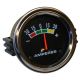 536229R1 Ampmeter Gauge