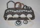 53628DA Full Gasket Set, C113
