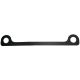 536649R1 Center Gasket, Hood Channel