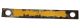536849R1U Plate, Outer Draft Control