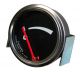 536973R2 Gauge, Oil Pressure Indicator