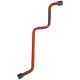 536976R1U Tube, LH Drop Hyd