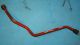536978R1U Tube, LH Lift Assy