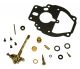 537006R92 Carb Kit, C175/C200