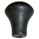 53717DA Gearshift Knob, Aftermarket