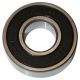 537290R91 Pilot Bearing, Clutch