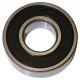 537290R91 Pilot Bearing, Clutch