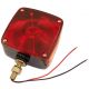 537328R91 Warning Light, Fender 12V