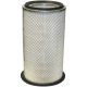 537337R1 Filter, Element