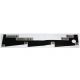 537665R2 Decal, Transmission Control Z Pattern