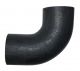 538103R1 Radiator Hose, 1468