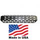 538146R1 Shield, Exhaust Manifold