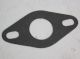 53877DA Gasket, Throttle Shaft