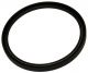 538983R1 Rear Crank Seal